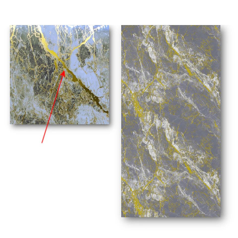 Легкая чистая наклейка для покрытия стены IXPE Эко-дружелюбная самоклеящаяся наклейка для кирпича для украшения стены дома