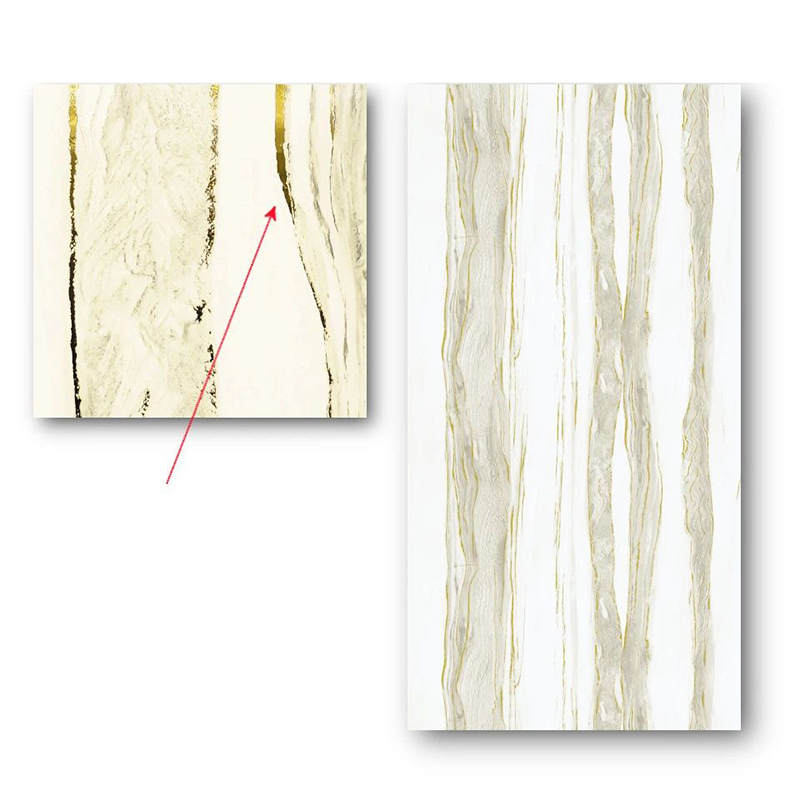 Легкая чистая наклейка для покрытия стены IXPE Эко-дружелюбная самоклеящаяся наклейка для кирпича для украшения стены дома