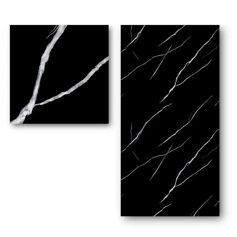 Легкая чистая наклейка для покрытия стены IXPE Эко-дружелюбная самоклеящаяся наклейка для кирпича для украшения стены дома