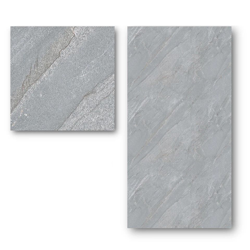 custom design marble pattern sticker rolls personalized waterproof Self Adhesive wall stickers for living room