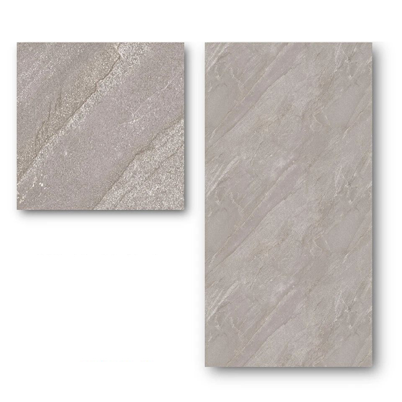 custom design marble pattern sticker rolls personalized waterproof Self Adhesive wall stickers for living room