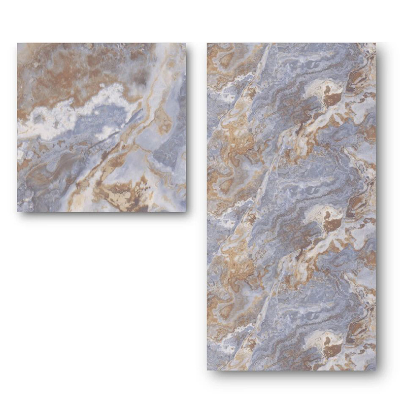 Ixpe самоклеющийся мраморный лист наклейка водонепроницаемый домашний декор для современных интерьеров