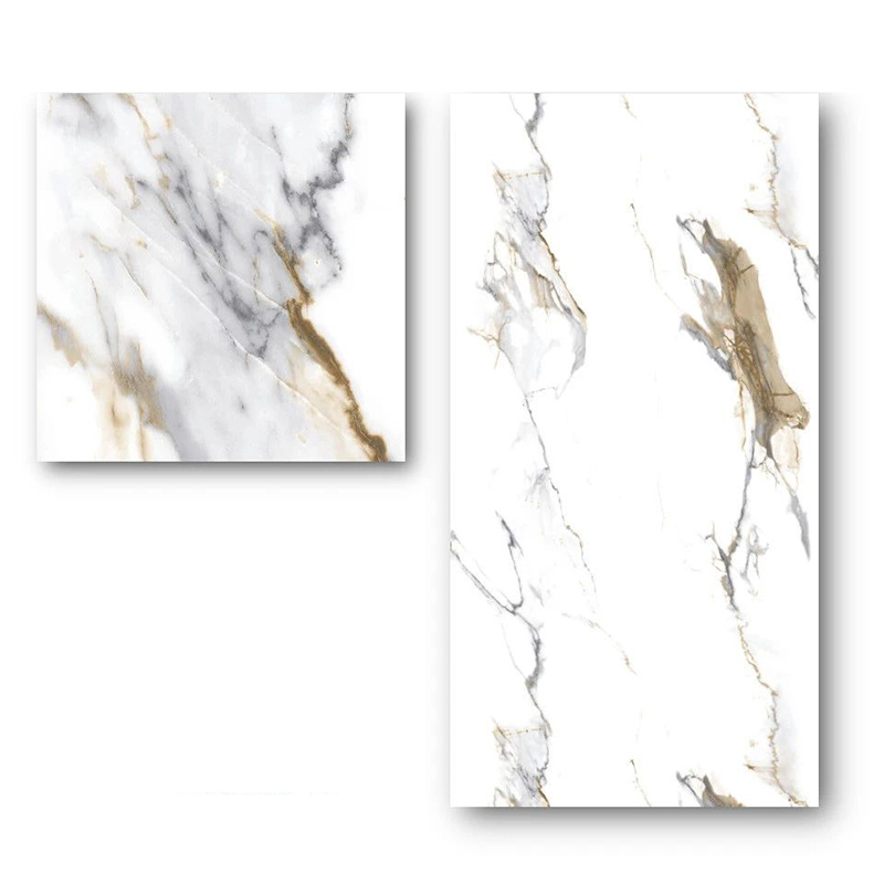 Легкая чистая наклейка для покрытия стены IXPE Эко-дружелюбная самоклеящаяся наклейка для кирпича для украшения стены дома