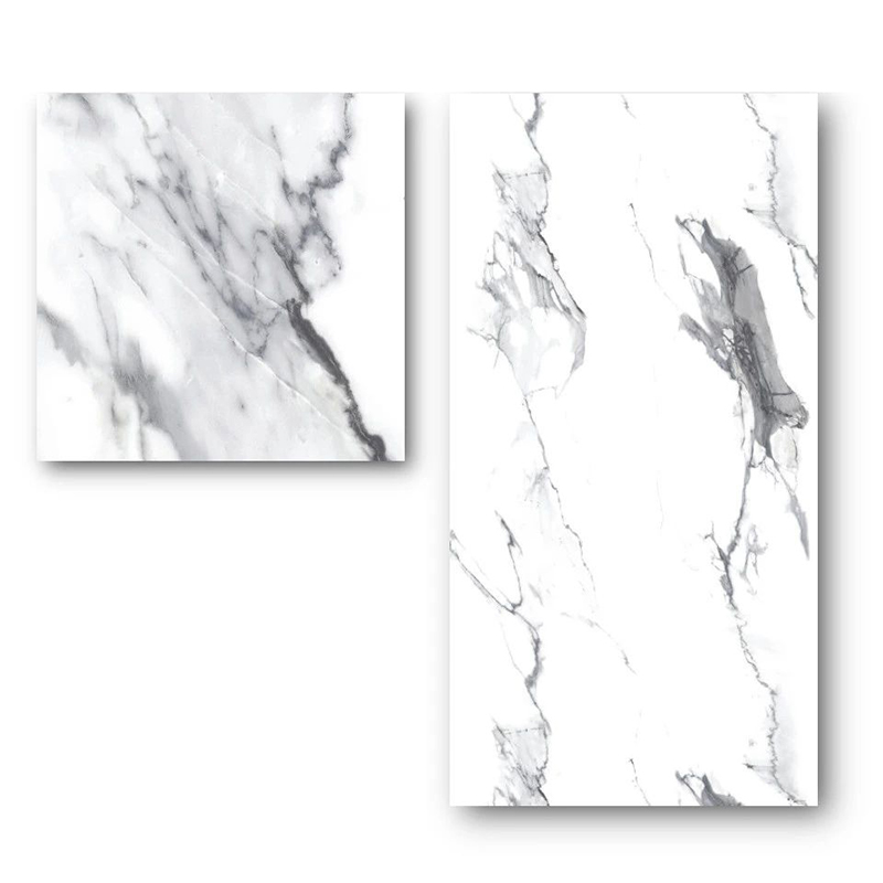 Легкая чистая наклейка для покрытия стены IXPE Эко-дружелюбная самоклеящаяся наклейка для кирпича для украшения стены дома