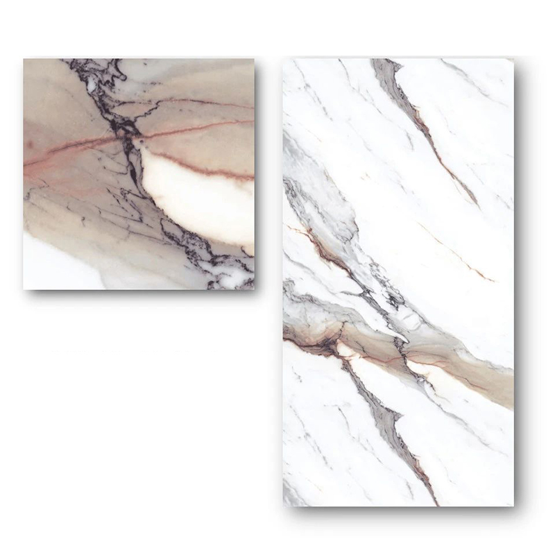 Легкая чистая наклейка для покрытия стены IXPE Эко-дружелюбная самоклеящаяся наклейка для кирпича для украшения стены дома