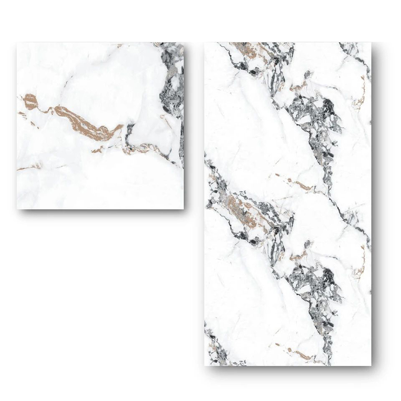 Легкая чистая наклейка для покрытия стены IXPE Эко-дружелюбная самоклеящаяся наклейка для кирпича для украшения стены дома