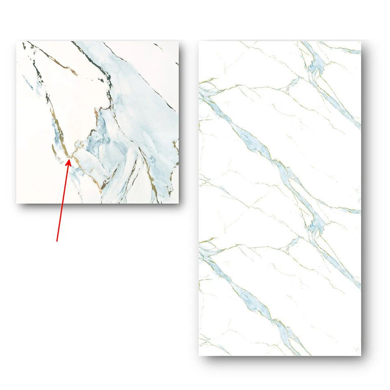 Легкая чистая наклейка для покрытия стены IXPE Эко-дружелюбная самоклеящаяся наклейка для кирпича для украшения стены дома