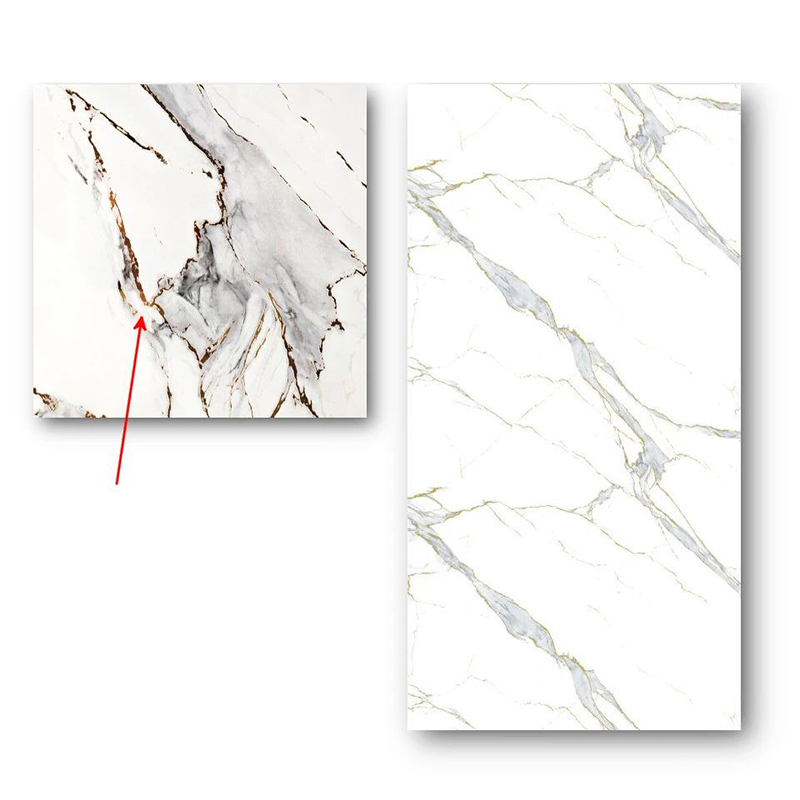 Легкая чистая наклейка для покрытия стены IXPE Эко-дружелюбная самоклеящаяся наклейка для кирпича для украшения стены дома