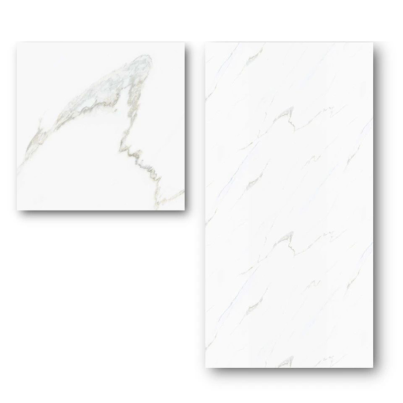 Легкая чистая наклейка для покрытия стены IXPE Эко-дружелюбная самоклеящаяся наклейка для кирпича для украшения стены дома