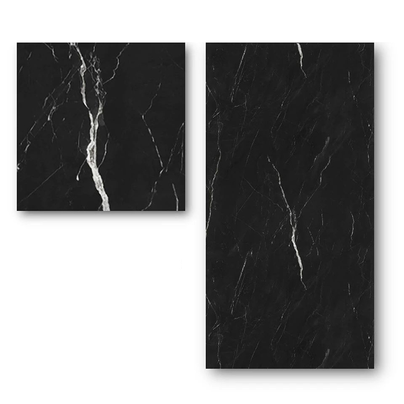 Легкая установка съемных обоев Peeland Stick Wall Sticker Paper для быстрого преобразования комнаты