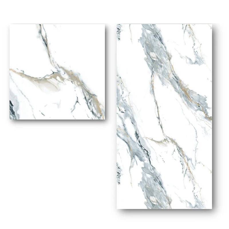 Легкая установка съемных обоев Peeland Stick Wall Sticker Paper для быстрого преобразования комнаты