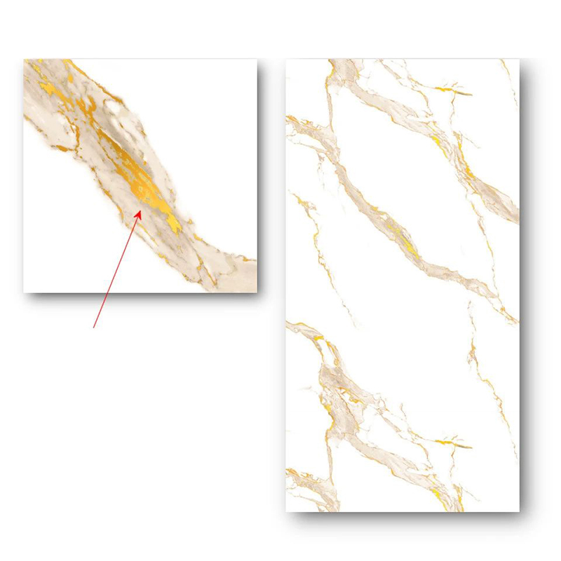 Легкая установка съемных обоев Peeland Stick Wall Sticker Paper для быстрого преобразования комнаты