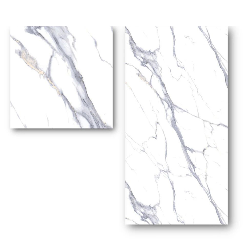 Легкая установка съемных обоев Peeland Stick Wall Sticker Paper для быстрого преобразования комнаты