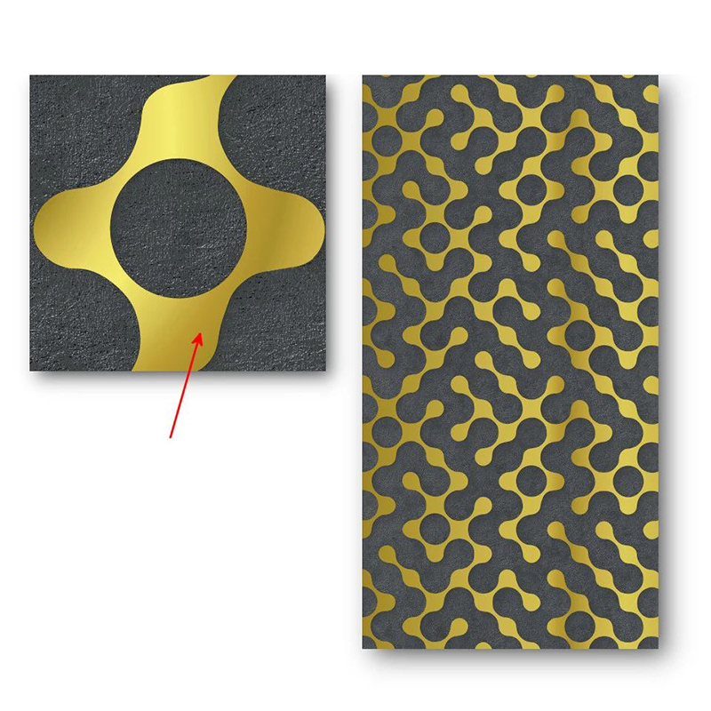 Легкая чистая наклейка для покрытия стены IXPE Эко-дружелюбная самоклеящаяся наклейка для кирпича для украшения стены дома