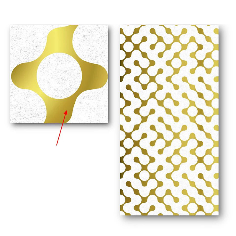 Легкая чистая наклейка для покрытия стены IXPE Эко-дружелюбная самоклеящаяся наклейка для кирпича для украшения стены дома