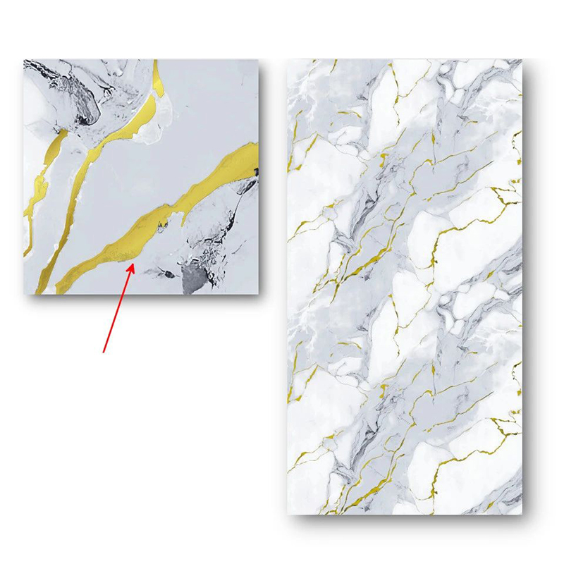 Нет остатка съемного дизайна высокого качества кожурки палочки обои офисного украшения