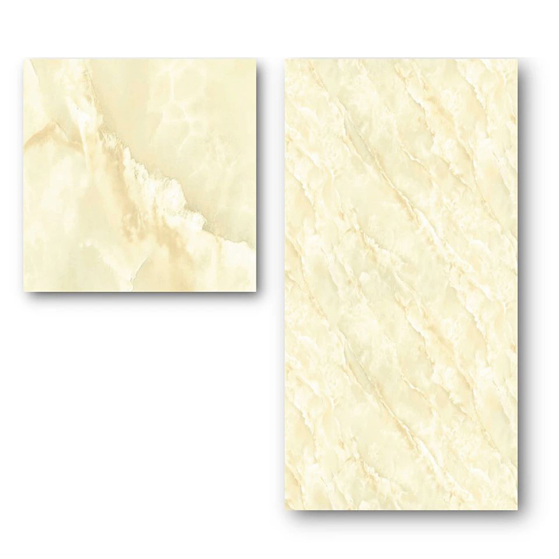 Нет остатка съемного дизайна высокого качества кожурки палочки обои офисного украшения