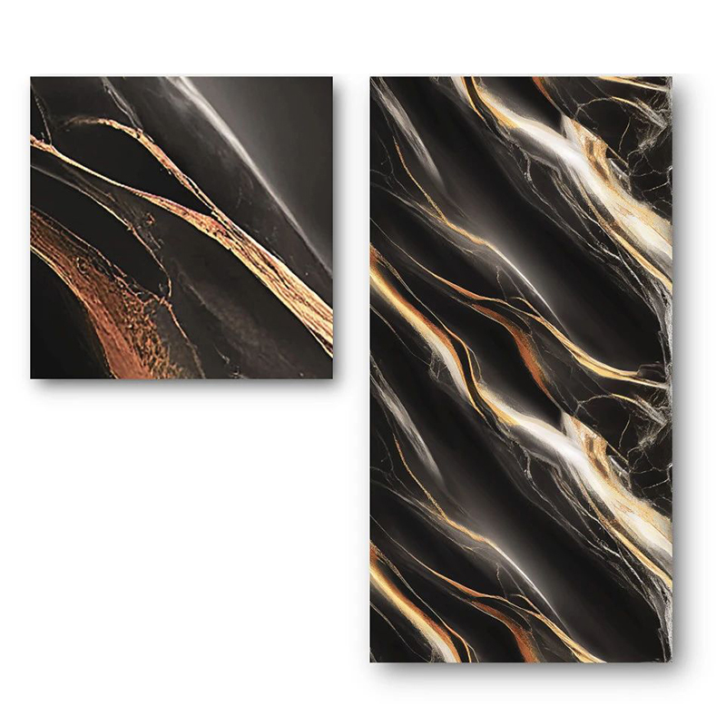 Нет остатка съемного дизайна высокого качества кожурки палочки обои офисного украшения