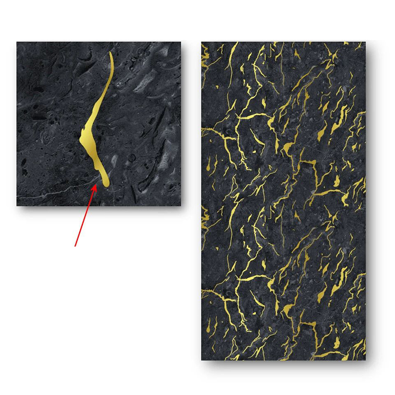 Нет остатка съемного дизайна высокого качества кожурки палочки обои офисного украшения