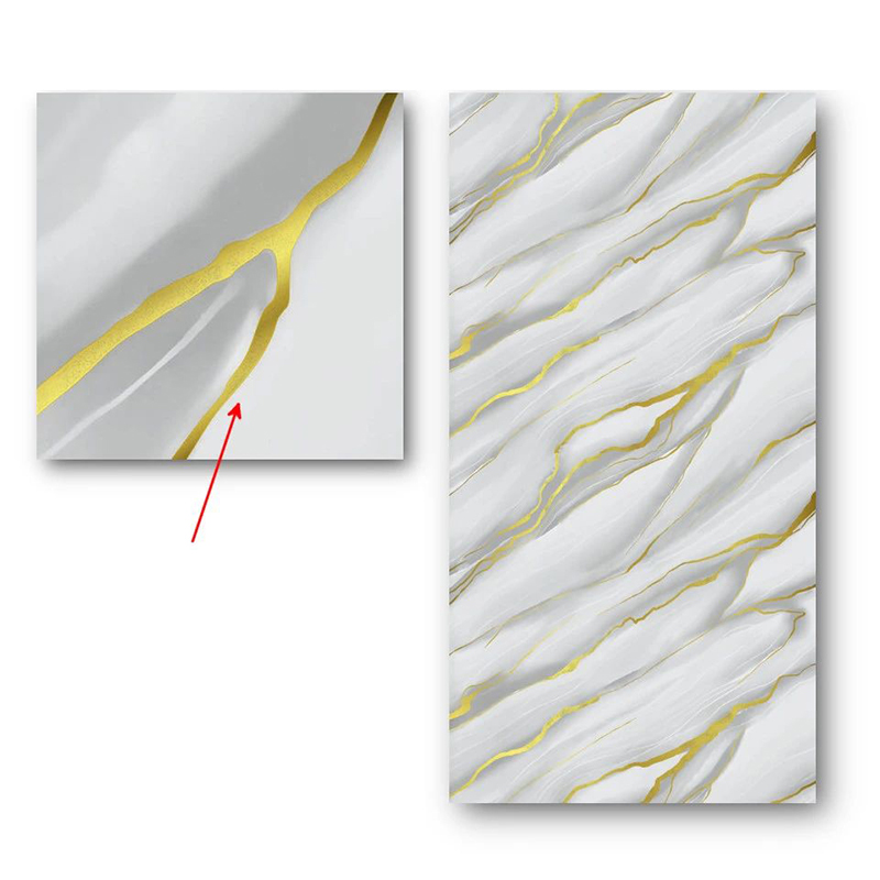 Нет остатка съемного дизайна высокого качества кожурки палочки обои офисного украшения