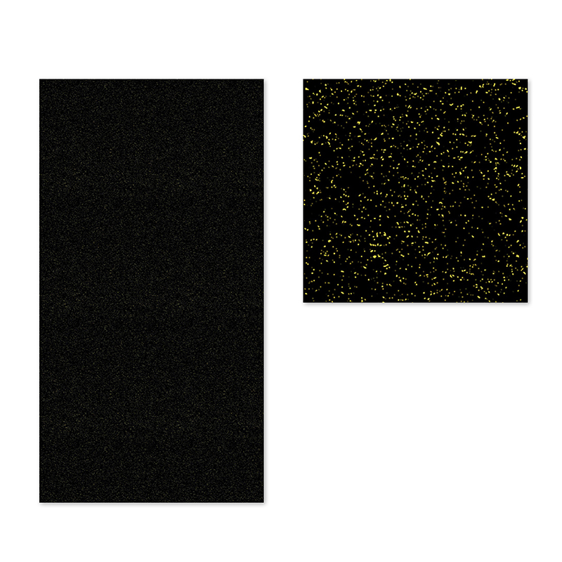 Премиум Peel и Stick обои Ixpe настенная наклейка для коммерческих пространств