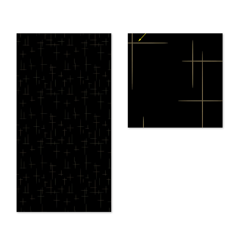 Премиум Peel и Stick обои Ixpe настенная наклейка для коммерческих пространств