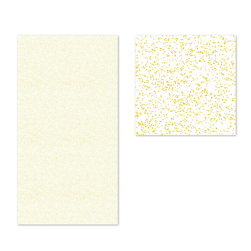 Премиум Peel и Stick обои Ixpe настенная наклейка для коммерческих пространств