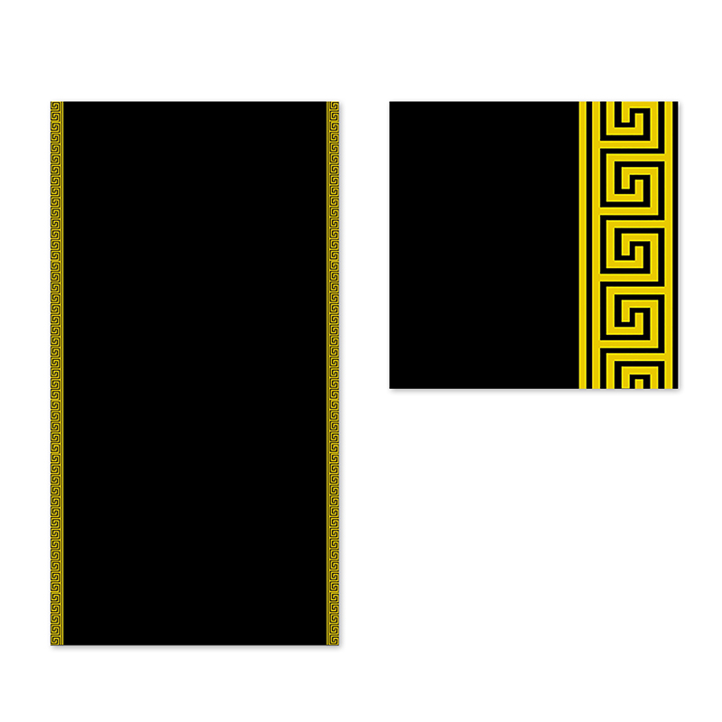 Премиум Peel и Stick обои Ixpe настенная наклейка для коммерческих пространств