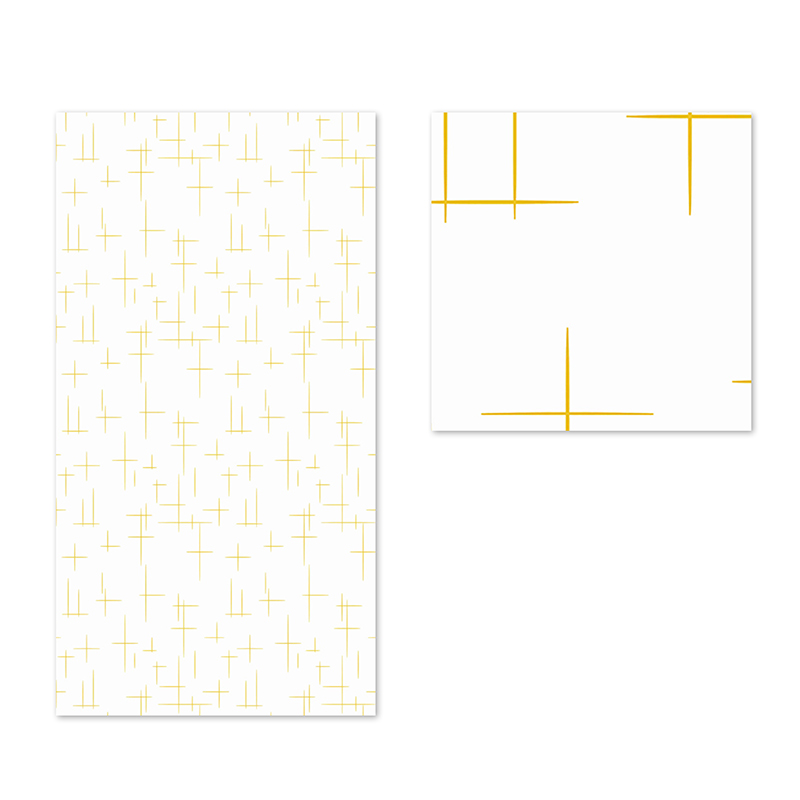 Премиум Peel и Stick обои Ixpe настенная наклейка для коммерческих пространств