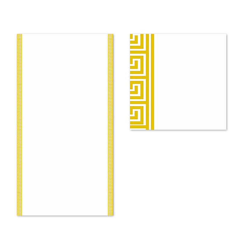 Премиум Peel и Stick обои Ixpe настенная наклейка для коммерческих пространств