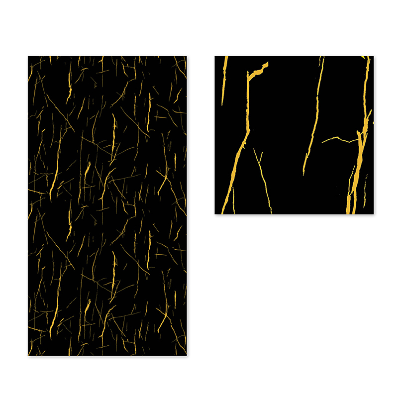 Премиум Peel и Stick обои Ixpe настенная наклейка для коммерческих пространств