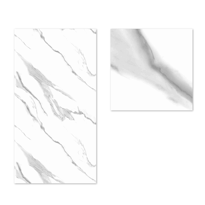 Премиум Peel и Stick обои Ixpe настенная наклейка для коммерческих пространств