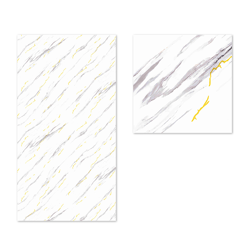 Премиум Peel и Stick обои Ixpe настенная наклейка для коммерческих пространств