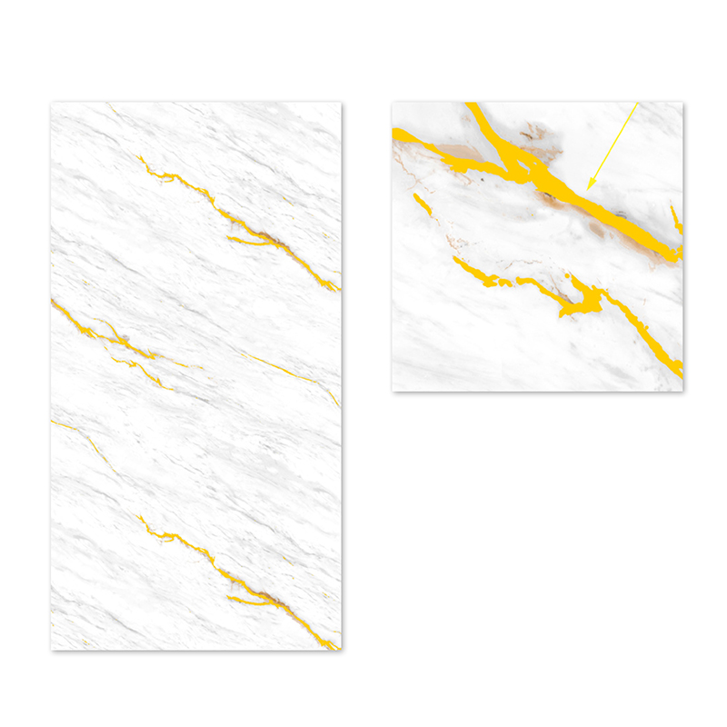 Плешень устойчивые водонепроницаемые обои Ixpe самоклейная настенная наклейка для ванной комнаты и кухни