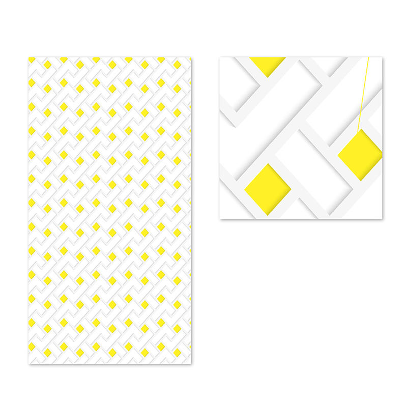 Плешень устойчивые водонепроницаемые обои Ixpe самоклейная настенная наклейка для ванной комнаты и кухни