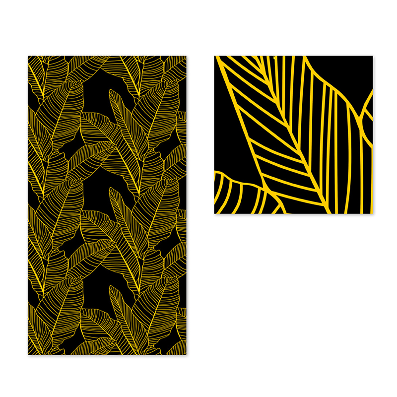 Ixpe самоклеющийся мраморный лист наклейка водонепроницаемый домашний декор для современных интерьеров