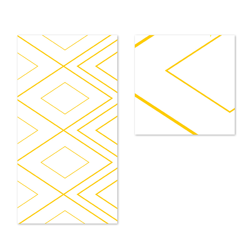 Ixpe самоклеющийся мраморный лист наклейка водонепроницаемый домашний декор для современных интерьеров