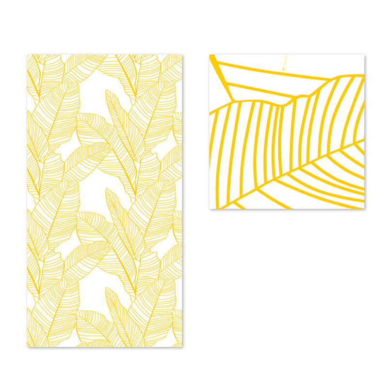 Ixpe самоклеющийся мраморный лист наклейка водонепроницаемый домашний декор для современных интерьеров