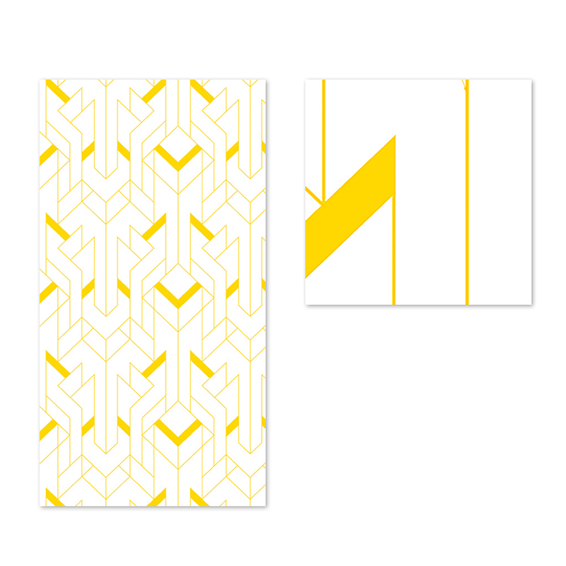 Ixpe самоклеющийся мраморный лист наклейка водонепроницаемый домашний декор для современных интерьеров