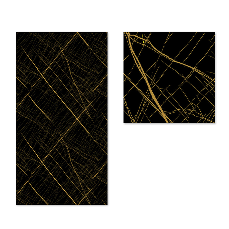 Легкая чистая поверхность самоклеющаяся настенная бумага мраморный лист стикер для гостиной и спальни