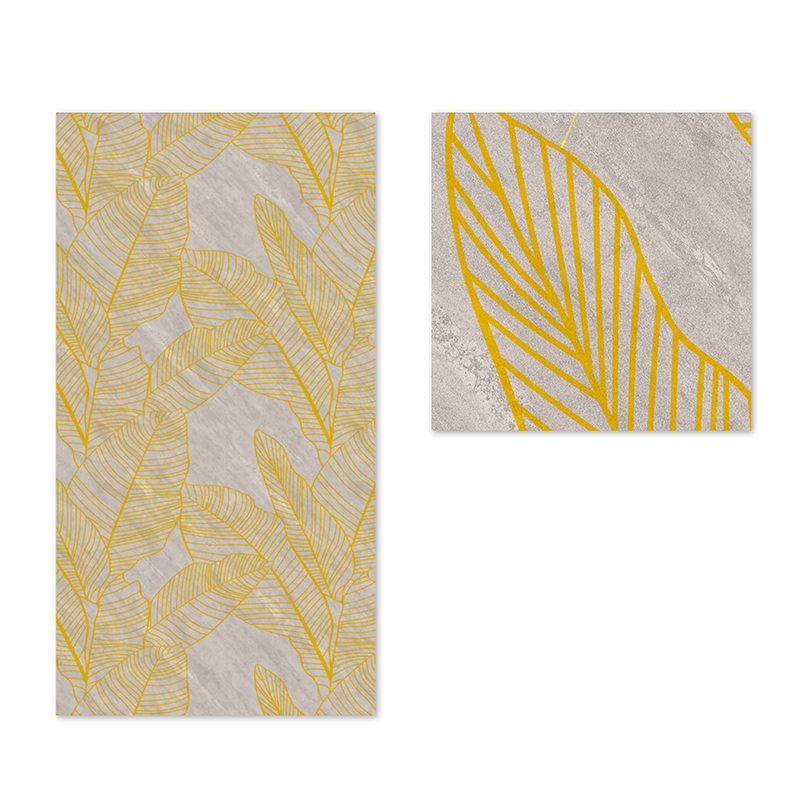 Легкая чистая поверхность самоклеющаяся настенная бумага мраморный лист стикер для гостиной и спальни