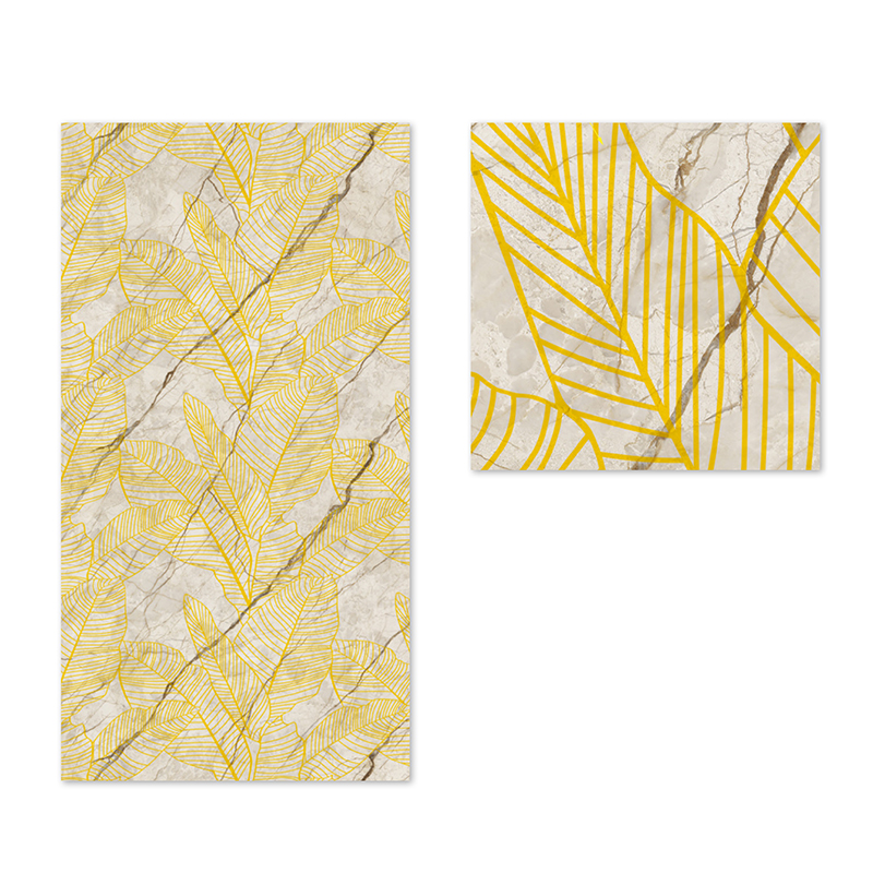 Легкая чистая поверхность самоклеющаяся настенная бумага мраморный лист стикер для гостиной и спальни