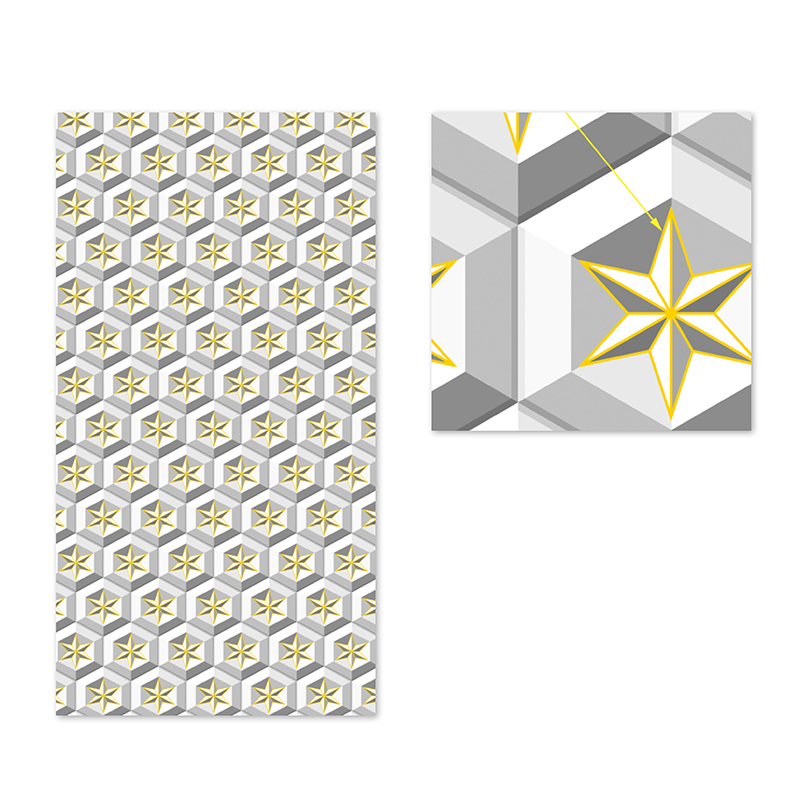 Легкая чистая поверхность самоклеющаяся настенная бумага мраморный лист стикер для гостиной и спальн