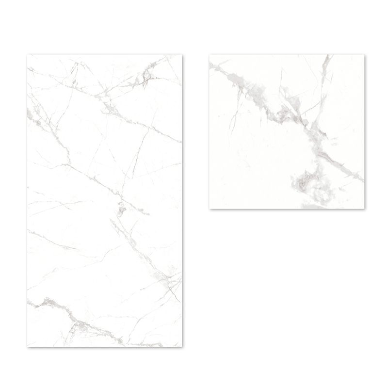 Снимаемый многократный дизайн Премиум мраморная настенная наклейка Обои для легкого украшения дома