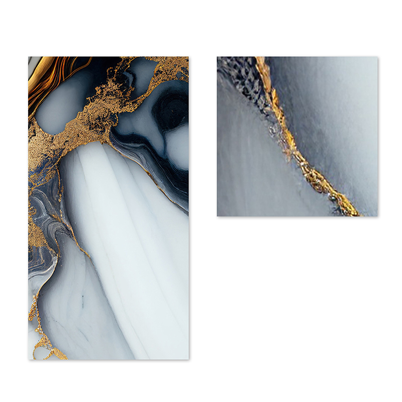 Премиум Peel и Stick обои Ixpe настенная наклейка для коммерческих пространств