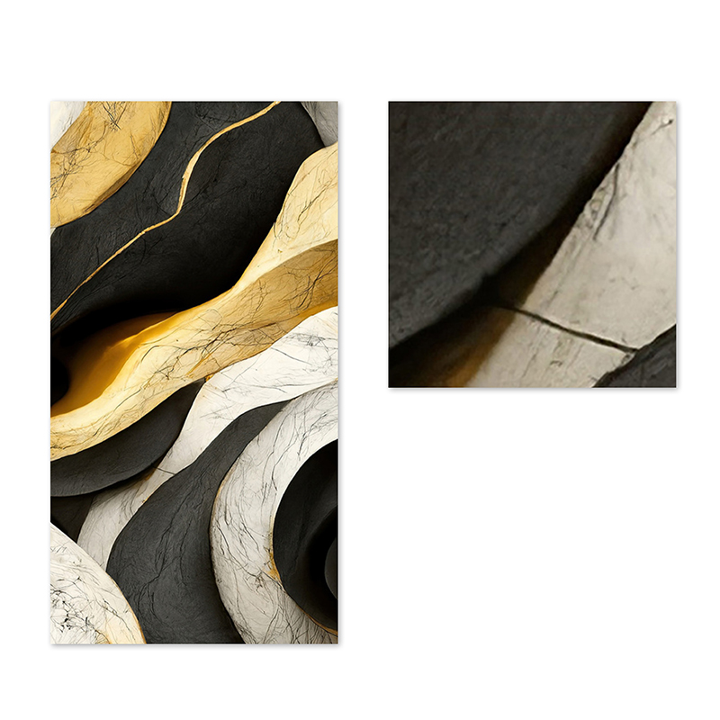 Премиум Peel и Stick обои Ixpe настенная наклейка для коммерческих пространств