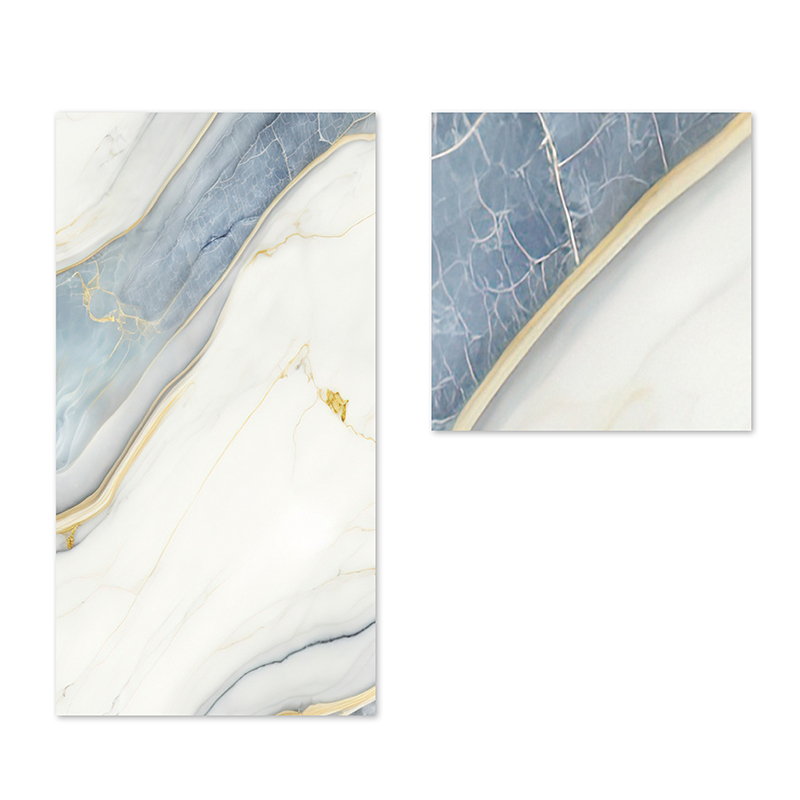 Премиум Peel и Stick обои Ixpe настенная наклейка для коммерческих пространств