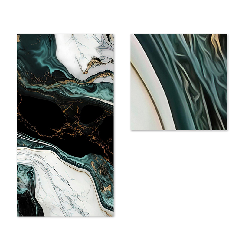 Премиум Peel и Stick обои Ixpe настенная наклейка для коммерческих пространств