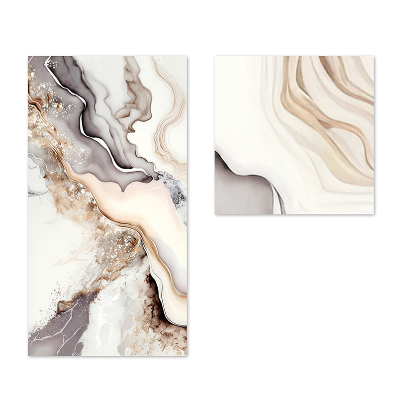 Премиум Peel и Stick обои Ixpe настенная наклейка для коммерческих пространств