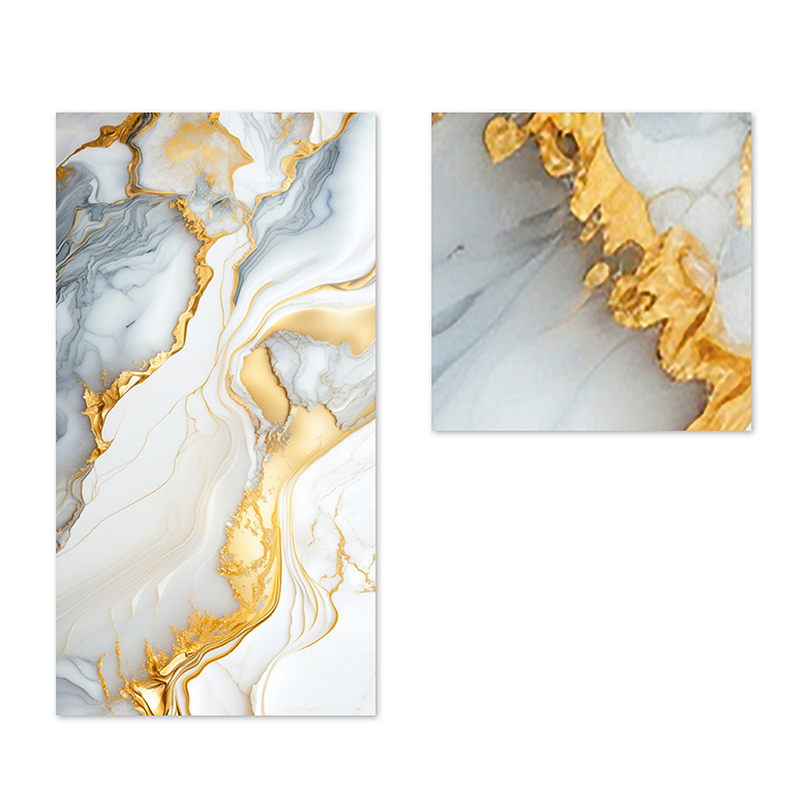 Премиум Peel и Stick обои Ixpe настенная наклейка для коммерческих пространств